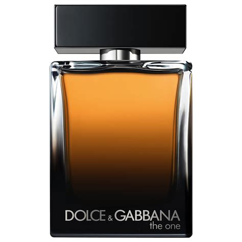 dolce gabbana perfume eau toilette